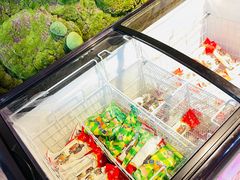 -玉善烧烤串城(长春总店)