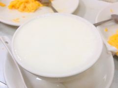 -澳洲牛奶公司(佐敦店)