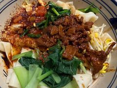 -袁家村关中印象体验地(大唐不夜城店)