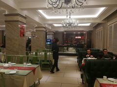 -吴记酱骨炖菜馆(西大直街店)