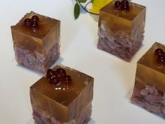 -苏浙汇(肇嘉浜路总店)