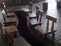 android_upload_pic-北京拉斐特城堡酒店