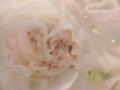 -春阳水饺(香槟广场店)