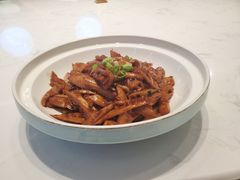 -淮扬韵(凤八市政府店)