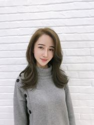 -P.STYLE派斯造型