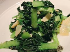 -老阿爸鲜鱼土菜(园区永旺店)