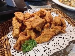 -悦喜客来购物广场(中山路店)