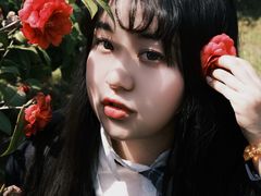 -滨湖塘西河公园