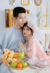 点击看大图 -京尚映画摄影