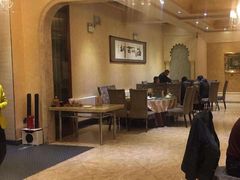 -恒盛居回族饭店