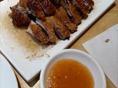 -宏记广东客家菜(丰汇店)