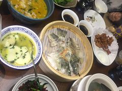 -湘爵士(王府井百货黄兴中路店)
