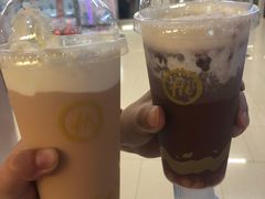 -海底捞火锅(杭州萧山宝龙广场店)