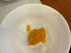 -东方饺子王(创始店)