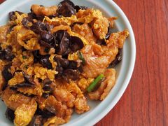 -小土豆北方菜馆(文慧园店)