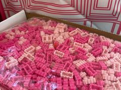 -BONCAKE裱花蛋糕(万象汇店)