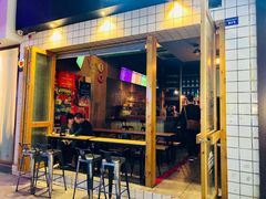 -蜜和麦精酿啤酒吧honey&malt(桐梓林店)