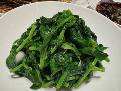 -老吉士(环贸iapm店)
