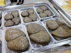 -老潮兴粿品(龙北店)