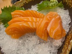 -龍二烧肉酒场(九亭店)