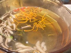 -中国徽菜·徽商故里(罍街店)