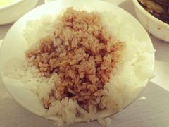 -赵家好米干饭把子肉(小纬六路店)