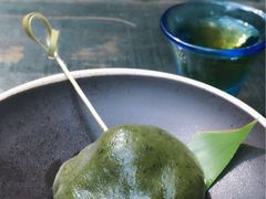 -天水蔬食料理(树德之光店)
