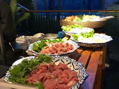 -普吉岛卡塔阿维斯塔诺富特酒店度假村