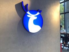 -瑞幸咖啡(盛博广场店)