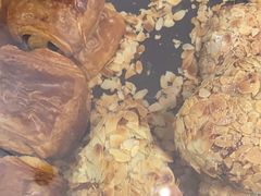 -BAKER&SPICE(国金中心商场店)