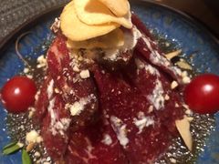 -九酢·海鲜居酒屋