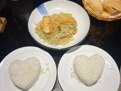 -金厨泰国餐厅·全泰籍厨师料理(拱北店)