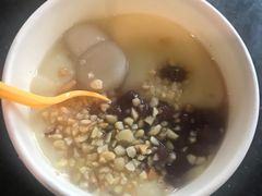 -川西坝子火锅(金沙1.0直营店)