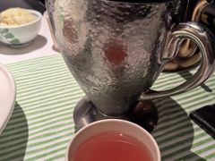 -桂满陇·锦绣江南(益田广场店)
