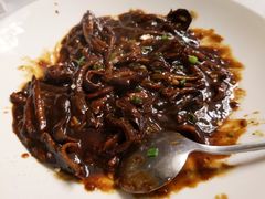 -沪碟·精菜坊(闵行店)