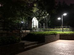 -云南师范大学(一二一西南联大校区)
