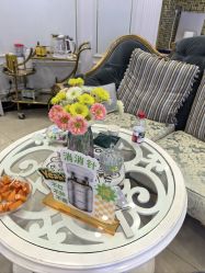 -弘美医美·艾维岚童颜抗衰中心