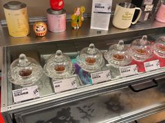 -Dogi&kiki Coffee(中心商务大厦店)