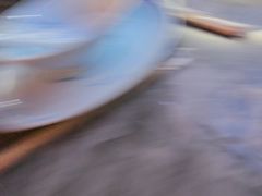 -怪噜范·贵阳小吃大排档(金源旗舰店)