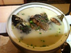 香丰阁(清河店)-香丰阁·烤鸭·川湘菜(清河店)
