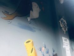 -东海章鱼馆(恒瑞街店)
