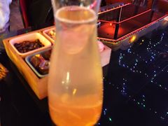 -光阴的故事音乐酒吧(1905店)