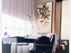 -北京千禧大酒店
