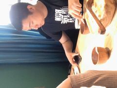 -蒙料·手把肉(望京店)