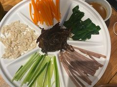 -云海肴云南菜·蒸汽石锅鱼(北京良乡华冠店)