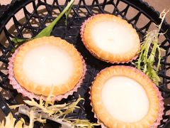 -广州逸林假日酒店·四季桃源中餐厅(白云山风景区店)