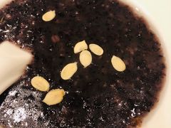 -王四酒家苏帮菜馆(观前店)