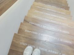 -Badmarket(庙前西街店)