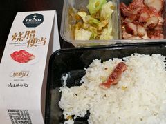 -7fresh七鲜(大族广场店)