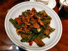 -眉州东坡·熊猫主题餐厅(枫蓝店)